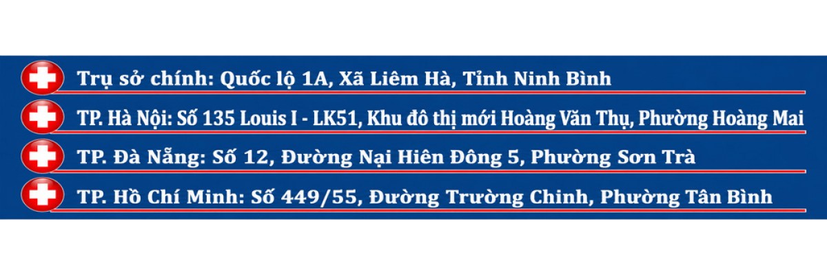 Địa Chỉ 1200x400